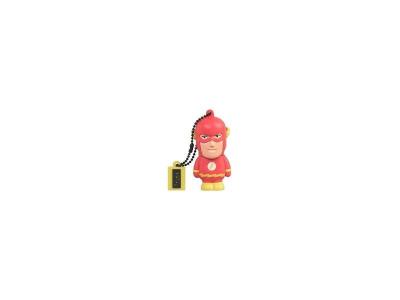 TRIBE MAIKII CL&Eacute; USB FLASH DC 16 Go- - USB flash drive