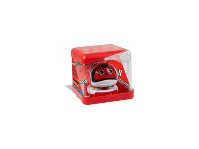  Clementoni - 17447 - racing bug - coccinelle CLE17447