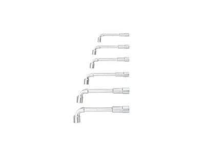Cles a pipes debouchees, prclepipx6 PRCLEPIPX6