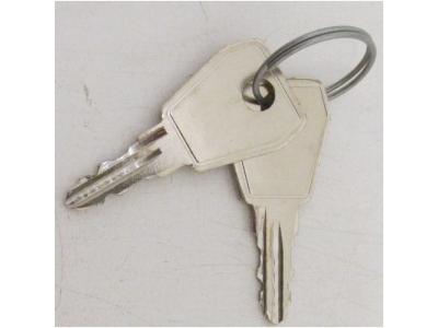 DOMETIC Cles pour cave a vin  - 8730155