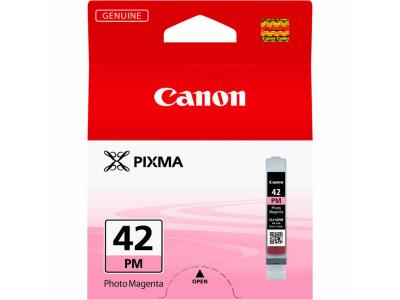 CANON CLI-42 MAGENTA PHOTO