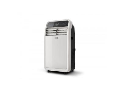 TAURUS climatiseur mobile monobloc 3500w 30m2 - ac351kt 