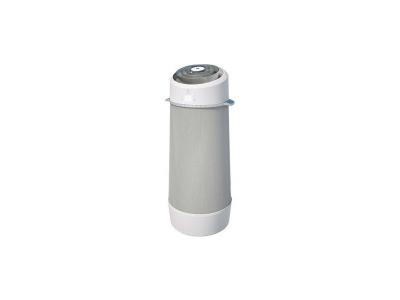 ELECTROLUX Climatisation monobloc  WP71-265WT