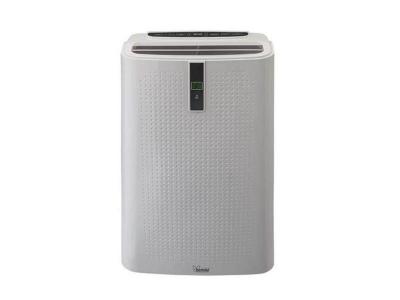 BIMAR Climatiseur portatif 12000 btu thermopompe wifi cp120 