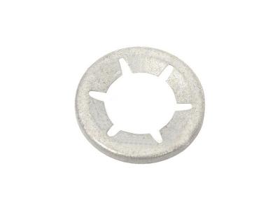 KARCHER Clips arret des roues pour nettoyeur haute-pression  63431680