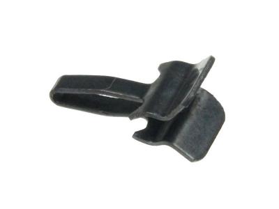 SCHOLTES Clips Bulbe Thermostat Pour Four  - C00039578