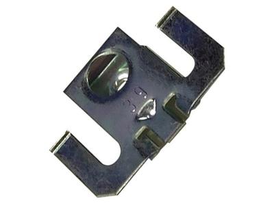 WHIRLPOOL  - Quincaillerie pour Lave-vaisselle 481250568027