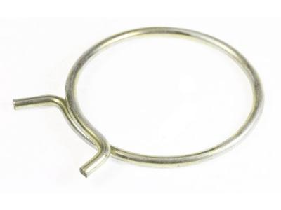 CANDY Clips Pour Lave Linge  - 92470293