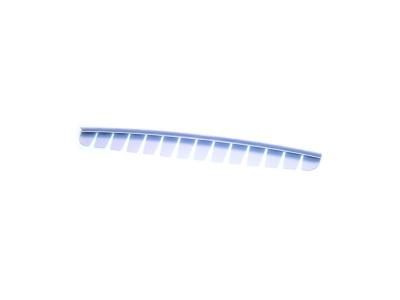 INDESIT Cloison De Balconnet Bouteilles Pour Refrigerateur  - C00114685
