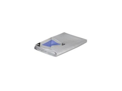 COGEX  B&acirc;che de protection lourde 4x5 m 240 g