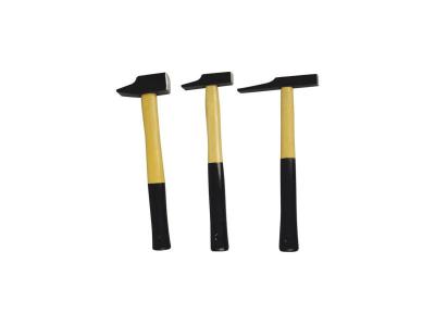 COGEX  19403 Marteau rivoir + Menuisier + Electricien