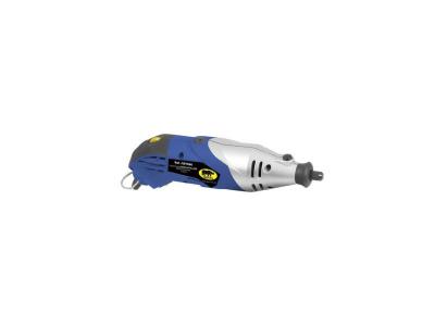 COGEX Rhino Mini Outil Flex 170 W Et 120 Accessoires Multicolore