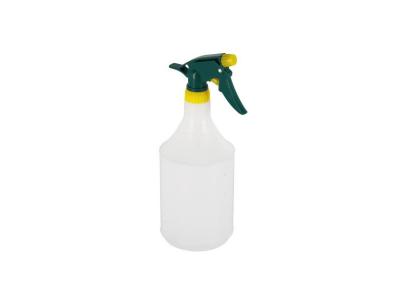 GREENGERS Cogex pulverisateur a gachette 1l