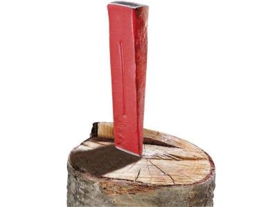 JAD  04759 Coin Forg&eacute; Rouge 3 kg