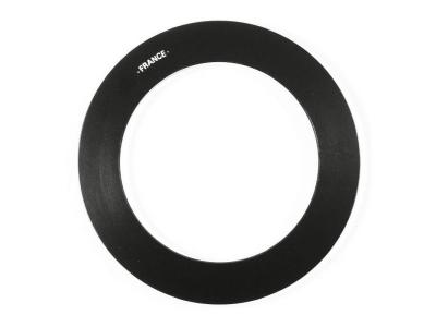 COKIN  bague d'adaptation 49mm-th 0,75 - m (p) - p449 