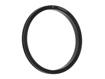 COKIN  Bague d'Adaptation 62mm-th 0,75 - S (A) - A462 - Neuf