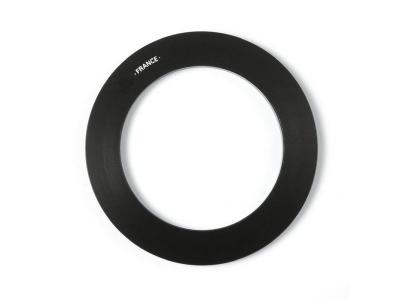 COKIN  bague d'adaptation 77mm-th 0,75 - l (z) - z477 