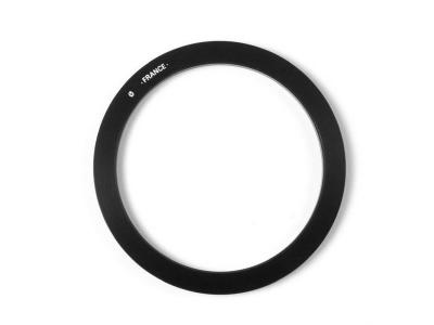 COKIN  Bague Adaptatrice S&eacute;rie P D82mm