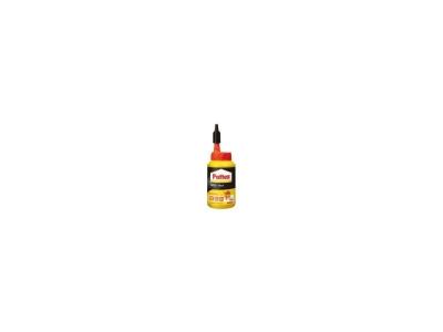 PATTEX Colle bois  Express Biberon 250gr