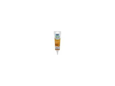 GEB Colle gel plus pvc tube 125 ml 640402