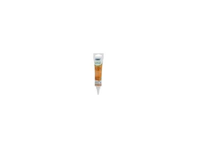 GEB Colle pvc gel plus tbe 50ML 504643 
