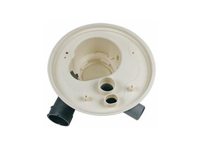 ELECTROLUX Collecteur d eau pour lave vaisselle  - 111915107