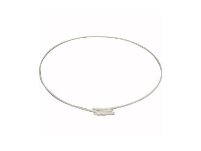 CANDY Collier de manchette avant pour lave linge  - 41018408