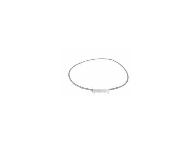 BRANDT Collier De Manchette Malice Pour Lave Linge  - Wtg737900