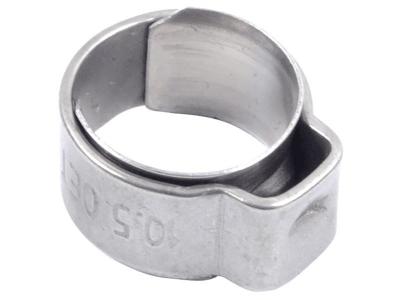 KARCHER Collier De Serrage 8.5-10.0 Pour Nettoyeur Haute-pression - 63898820