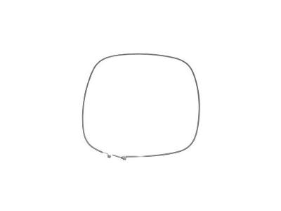 WHIRLPOOL Collier manchette de cuve awa pour lave linge  - 481249298037