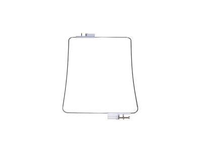 LADEN Collier Serrage Manchette Pour Lave Linge  - 481249298012