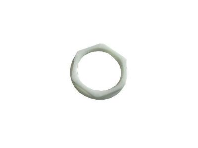 CANDY Collier Serrage Pour Lave Linge  - 92722727