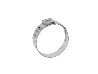INDESIT Collier pompe lavage sync. / bras D:38,1 pour lave vaisselle  C00264650