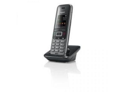 GIGASET  S650H PRO