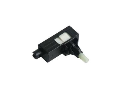 THOMSON Commande serrure hublot pour lave linge  - 2852651