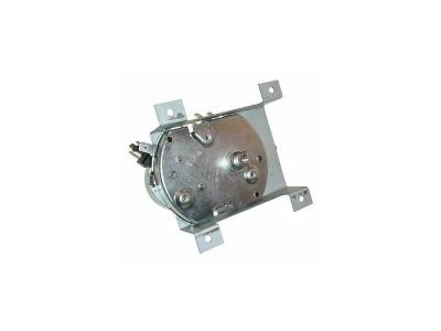 ROSIERES Commande Verrou + Schema Pour Four  - 93780214