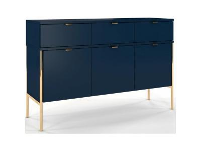 Commode Polka P02 