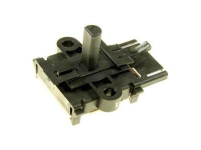 BRANDT Commutateur 10 positions Four, cuisini&egrave;re AS6019547, SAUTER - 259522