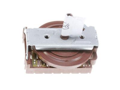 NOVY Commutateur pour hotte 3 vitesses 780515  D986138