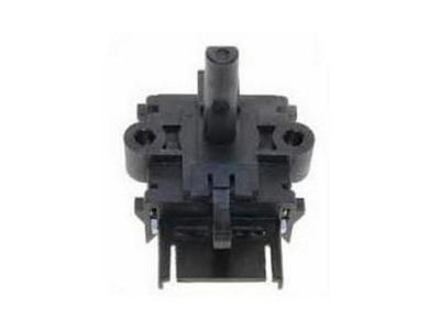 FAGOR BRANDT VEDETTE SAUTER DE DIETRICH Commutateur (441)8 positions Four, cuisini&egrave;re AS6018504, 72X0284 BRANDT