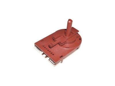 ARISTON Commutateur 8 fonctions evo3 pour lave vaisselle  - c00143527