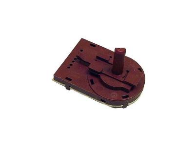 ARISTON Commutateur 8 fonctions evo3 rohs pour lave vaisselle 