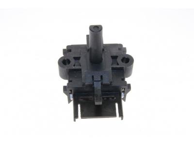 BRANDT Commutateur 8p Four, cuisini&egrave;re AS6015909, AS0006331 