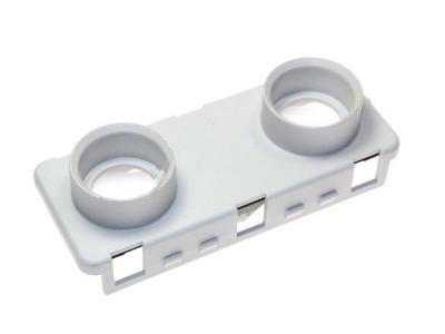 CANDY Commutateur D Eau Pour Lave Vaisselle  - 49008806