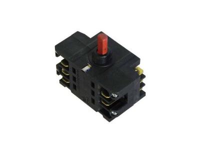 ROSIERES Commutateur De Four 41.32623.010 Pour Four  - 93710234