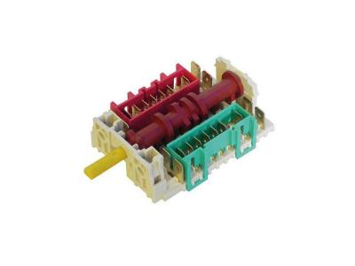 Commutateur De Four Pour Four Gorenje - 03050955