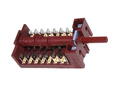 FAR Commutateur pour four Vestel 3662734943816