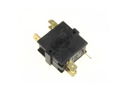 DELONGHI Commutateur electrique pour cafetiere expresso 