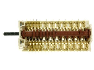 ARISTON Commutateur Four Electrique Pour Four  - C00196053