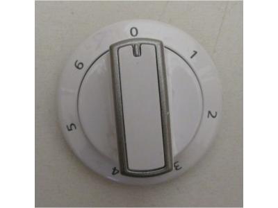 GENERIQUE Commutateur four pour four arcelik - d21805